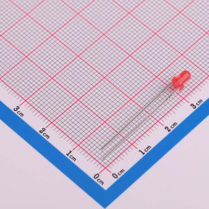 151031SS04000商品缩略图