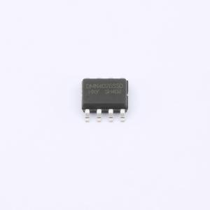 DMN4026SSD-HXY商品缩略图