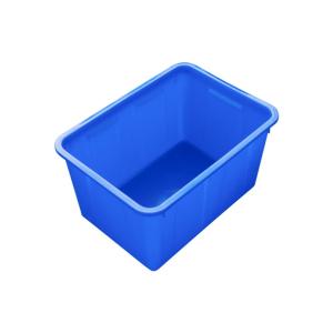 50SSX-BLUE商品缩略图