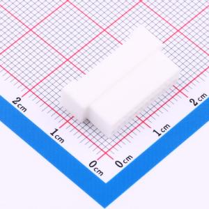 HDGC1500HM-2X12P商品缩略图