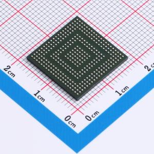 R9A07G075M24GBG#AC0商品缩略图