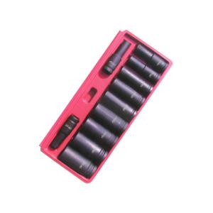 88162201商品缩略图