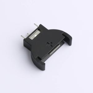 BS-170603商品缩略图