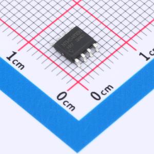 NTMS4816N-HXY商品缩略图
