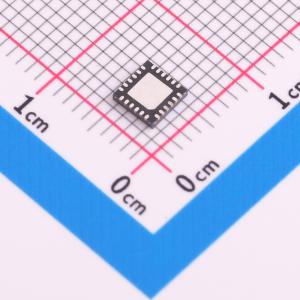CA-IF4288商品缩略图