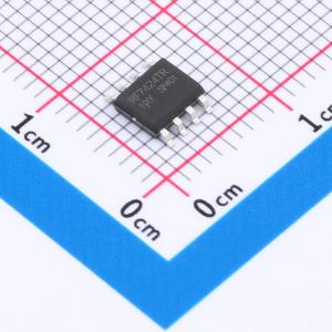 IRF7424TR-HXY商品缩略图