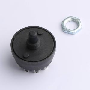 MFR01-A1F00L1S-B商品缩略图