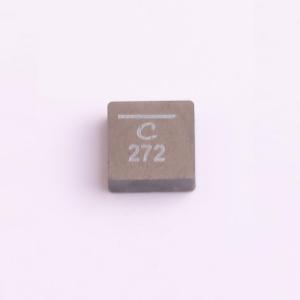 XAL7030-272MEC商品缩略图