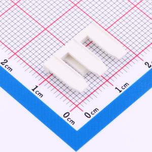 HC-VYH-3S-05商品缩略图