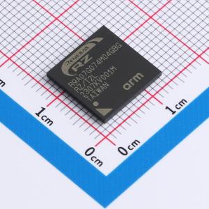 R9A07G074M04GBG#AC0商品缩略图