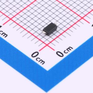 MMSZ4693商品缩略图