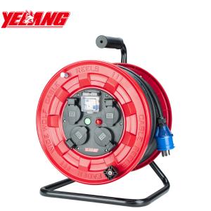 YL33021030商品缩略图