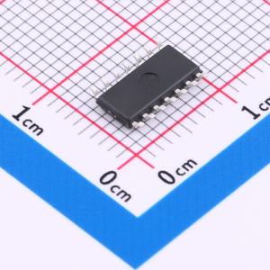 AD8544ARZ(UMW)商品缩略图