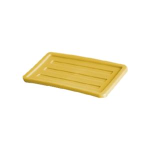 ZHGZ-Y商品缩略图