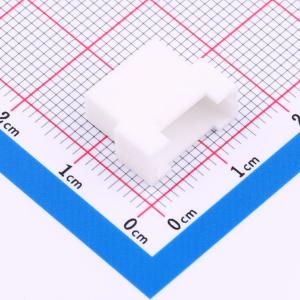 HDGC1500HM-2X7P商品缩略图