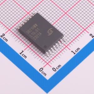 CA-IS3821HWW商品缩略图