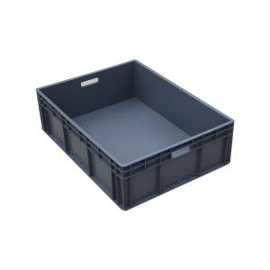 EU8623-GRAY商品缩略图