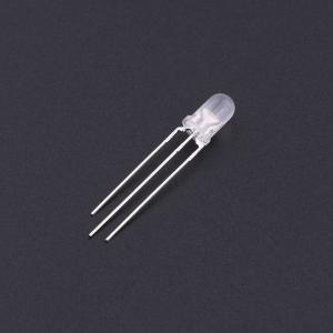 L-59SURKCGKW商品缩略图