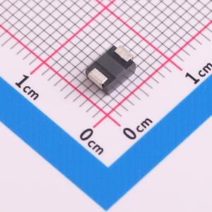 BV-SMBJ18CA商品缩略图