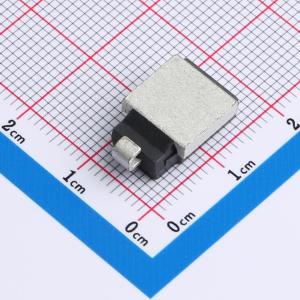 SM8S15CA商品缩略图