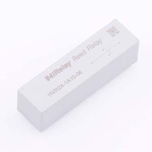 HVR24-1A10-06商品缩略图