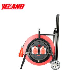 YLS411522100商品缩略图