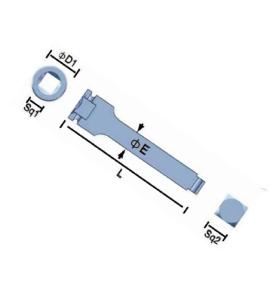 88191698商品缩略图