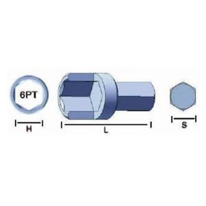 88192057商品缩略图