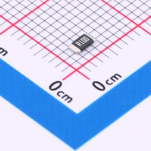 LRAM12CJTR100商品缩略图