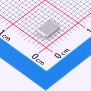 FM43N472J501ECG商品缩略图