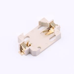 BS-170502商品缩略图