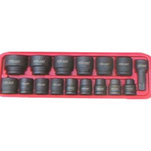 88162300商品缩略图