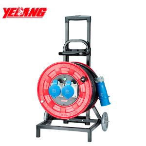 YLC33071150商品缩略图