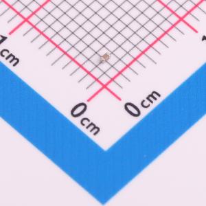 FN15X101J500PNG商品缩略图