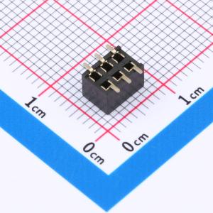 XDM200-2-03-S-4.3-G0商品缩略图