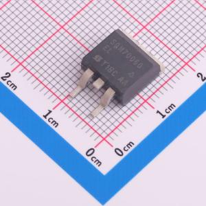 SQM70060EL_GE3商品缩略图