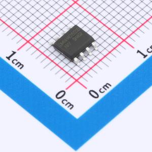 DMNH4015SSD-HXY商品缩略图