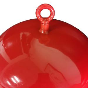 FZX-APT4/1.2商品缩略图