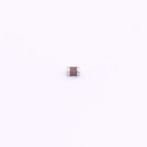 CL10C270JB81PNC商品缩略图