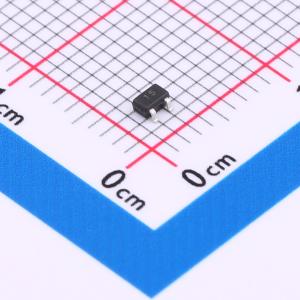 DTA124EUA商品缩略图