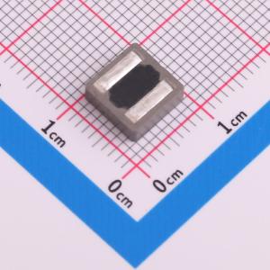 XAL7030-272MEC商品缩略图