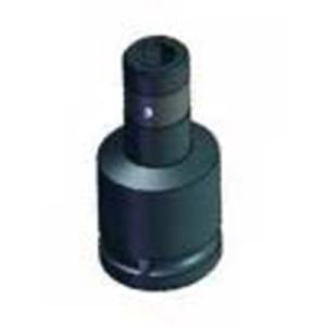 88191951商品缩略图