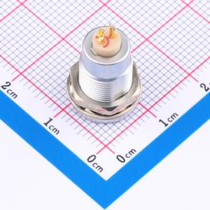 ZGG.0T.P02.CLL商品缩略图