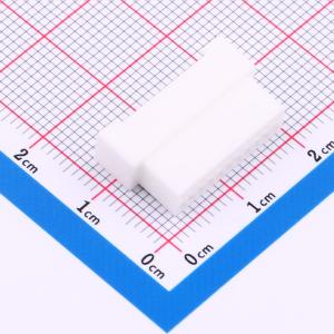 HDGC1500HM-2X11P商品缩略图