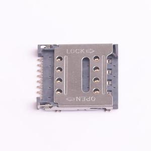 C7091-04商品缩略图