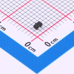 DTA124EUA商品缩略图