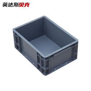 EU43175-GRAY商品缩略图