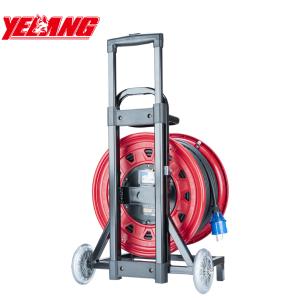 YL36521150商品缩略图