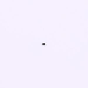 BDFN1C051V商品缩略图