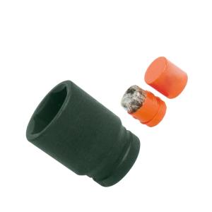 88200523商品缩略图